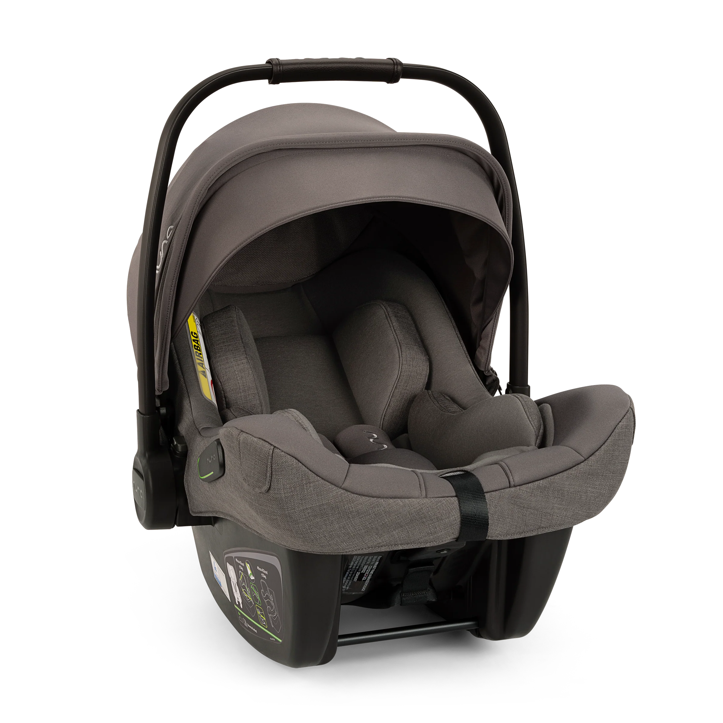 Imagen del producto 8